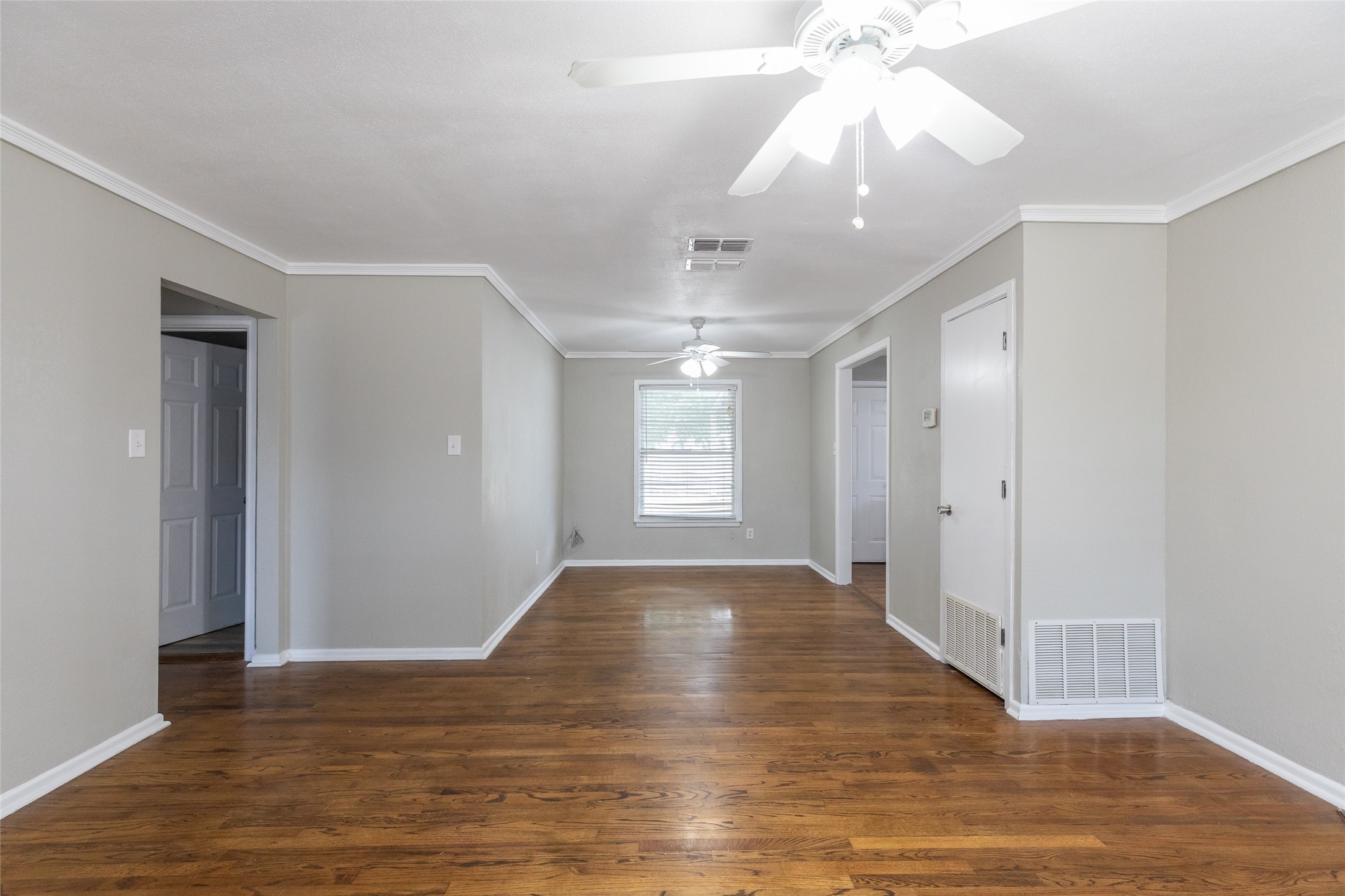 3133 S 19th Street Abilene TX 79605