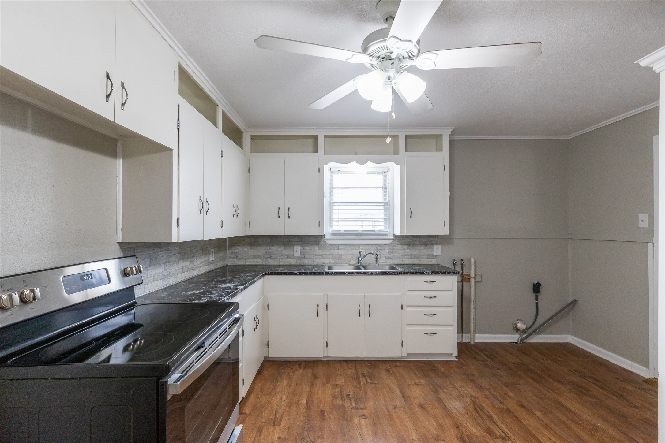 3133 S 19th Street Abilene TX 79605