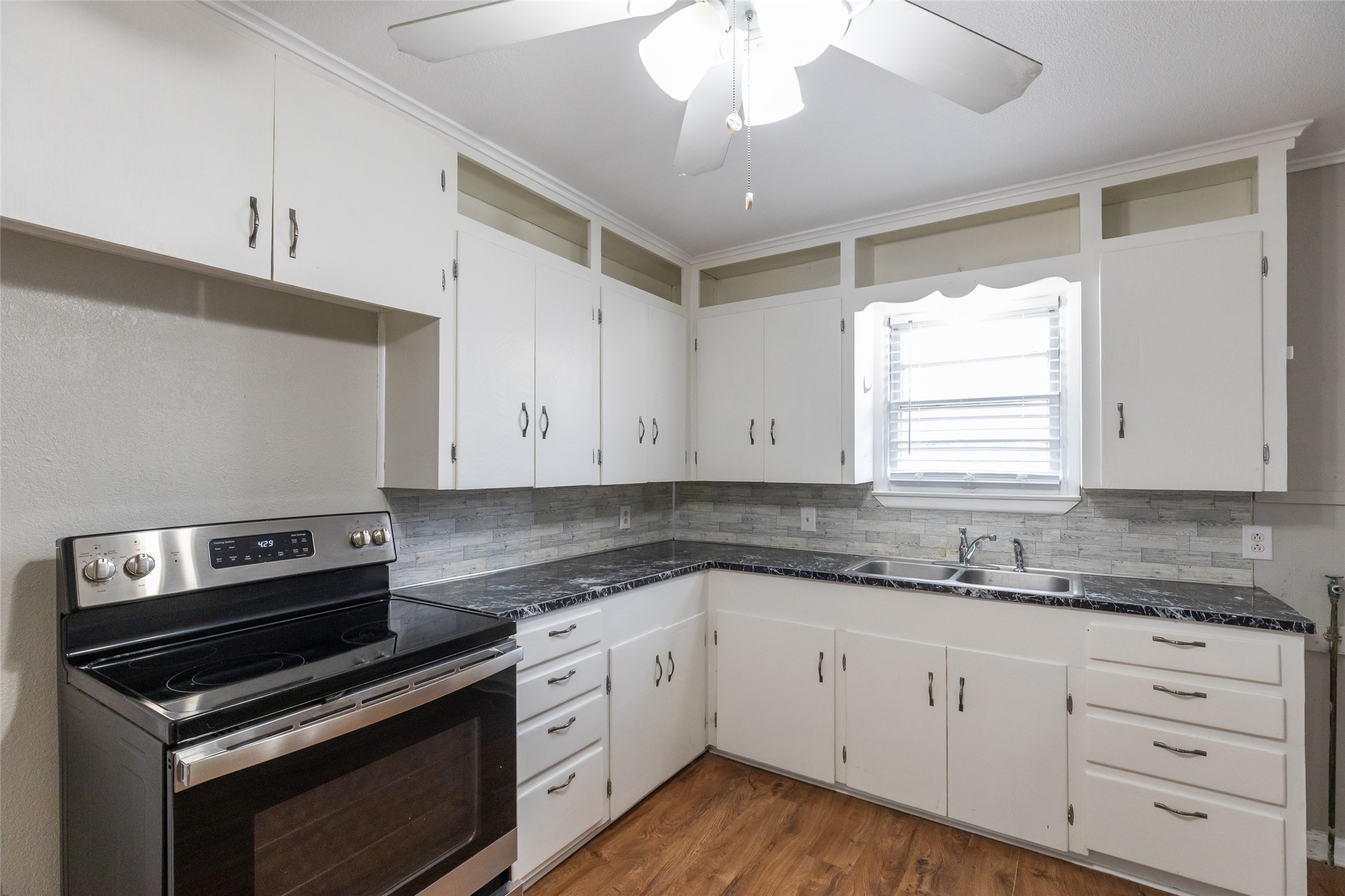 3133 S 19th Street Abilene TX 79605