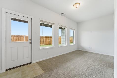 253 Charismatic Road Waxahachie TX 75165