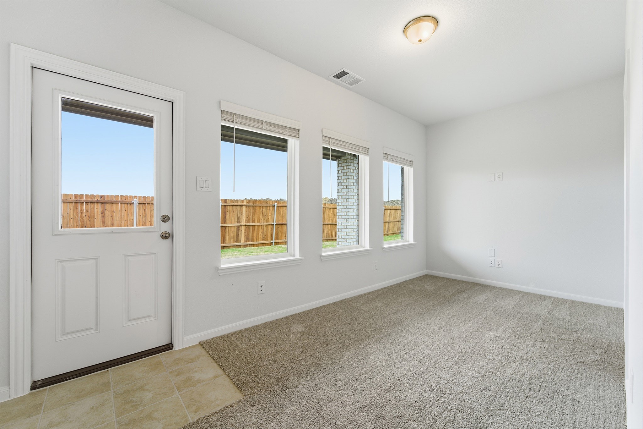 253 Charismatic Road Waxahachie TX 75165