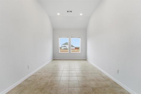 253 Charismatic Road Waxahachie TX 75165