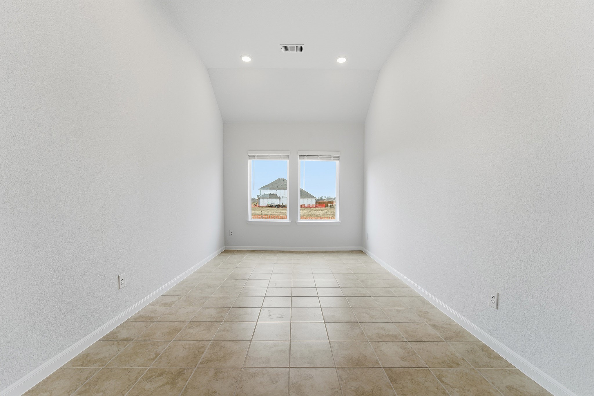 253 Charismatic Road Waxahachie TX 75165