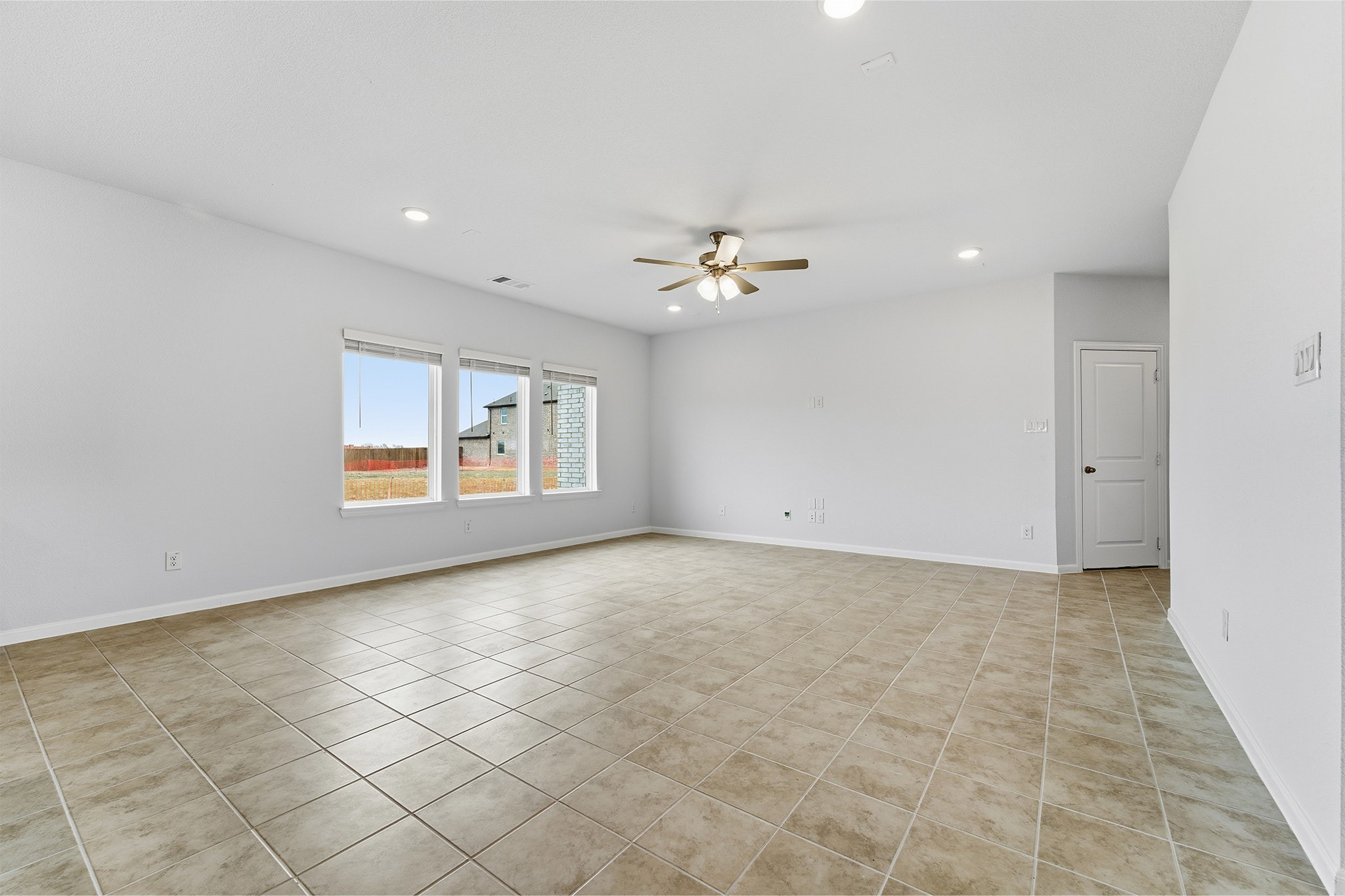 253 Charismatic Road Waxahachie TX 75165