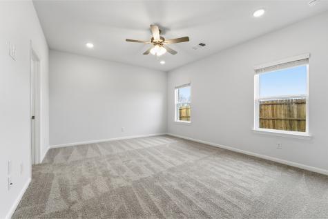 253 Charismatic Road Waxahachie TX 75165