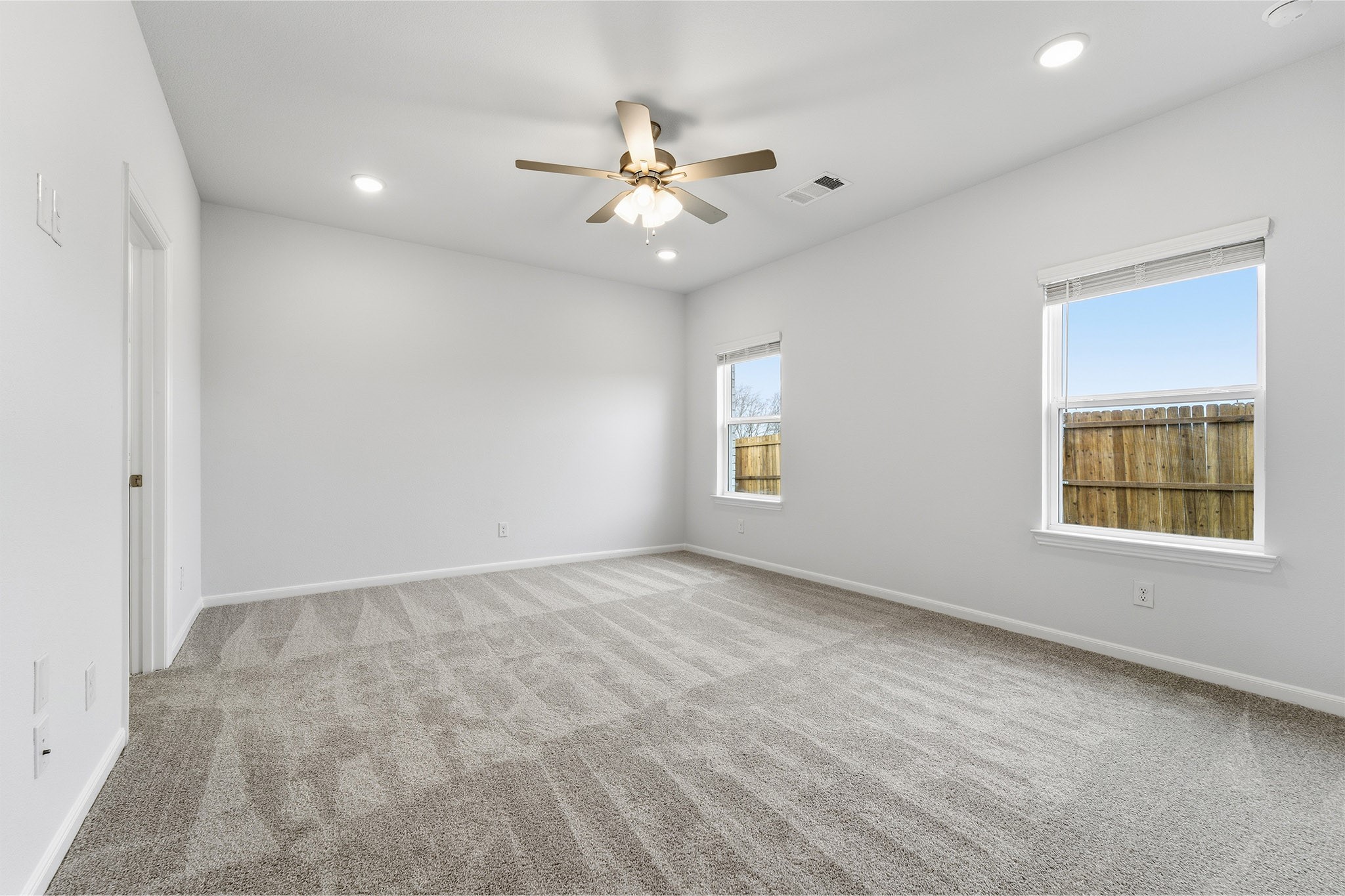 253 Charismatic Road Waxahachie TX 75165