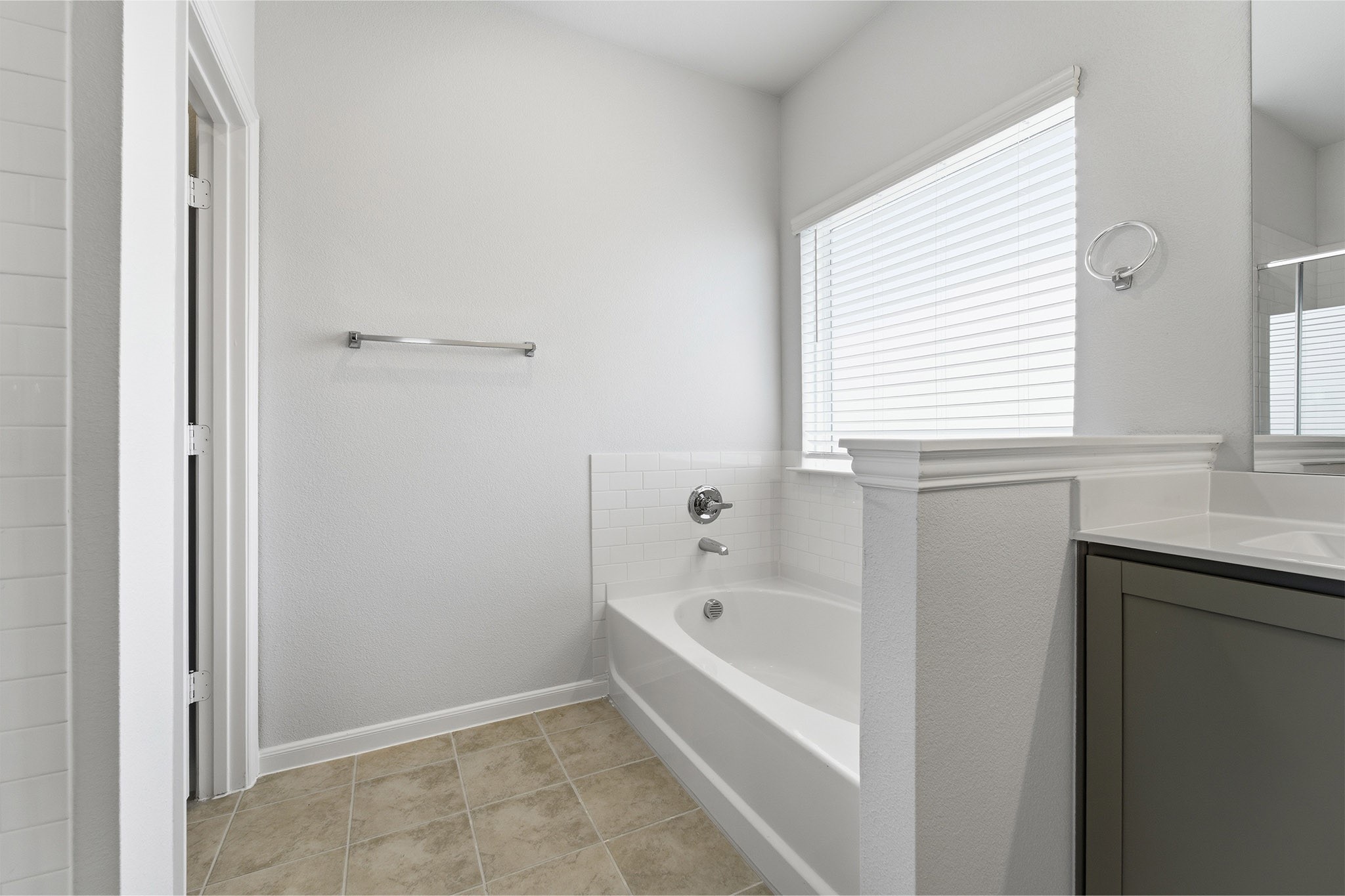 253 Charismatic Road Waxahachie TX 75165