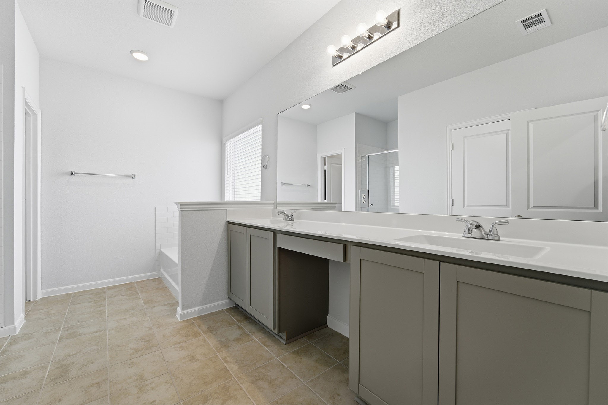 253 Charismatic Road Waxahachie TX 75165