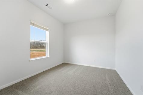 253 Charismatic Road Waxahachie TX 75165