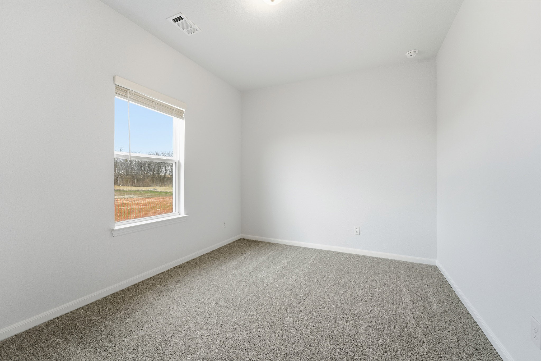 253 Charismatic Road Waxahachie TX 75165