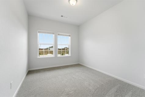 253 Charismatic Road Waxahachie TX 75165