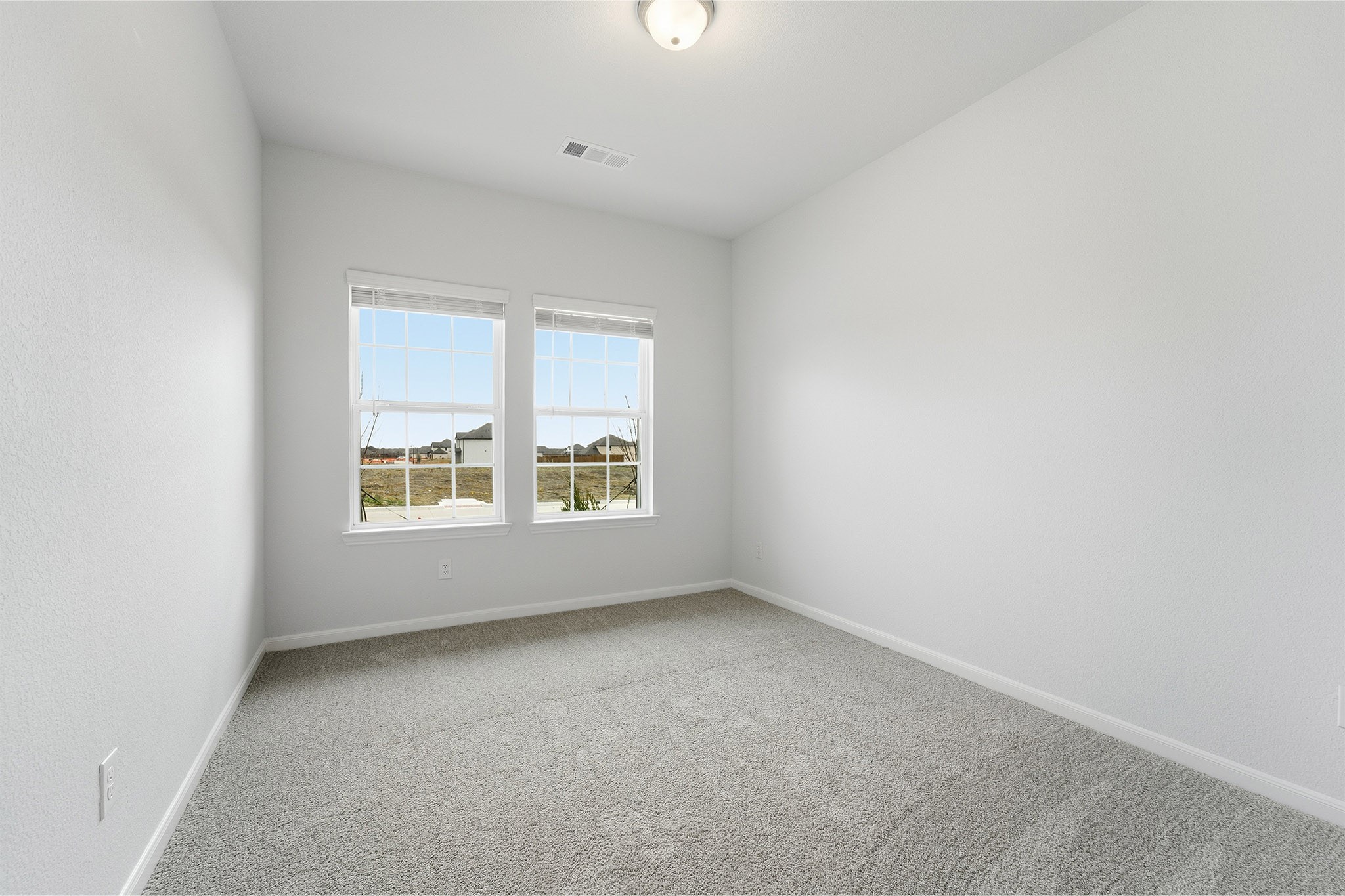253 Charismatic Road Waxahachie TX 75165