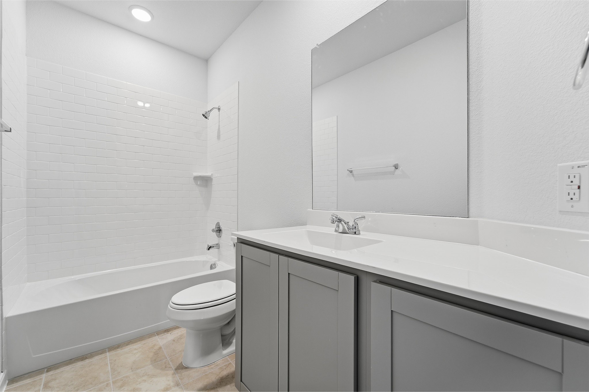 253 Charismatic Road Waxahachie TX 75165