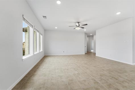 253 Charismatic Road Waxahachie TX 75165