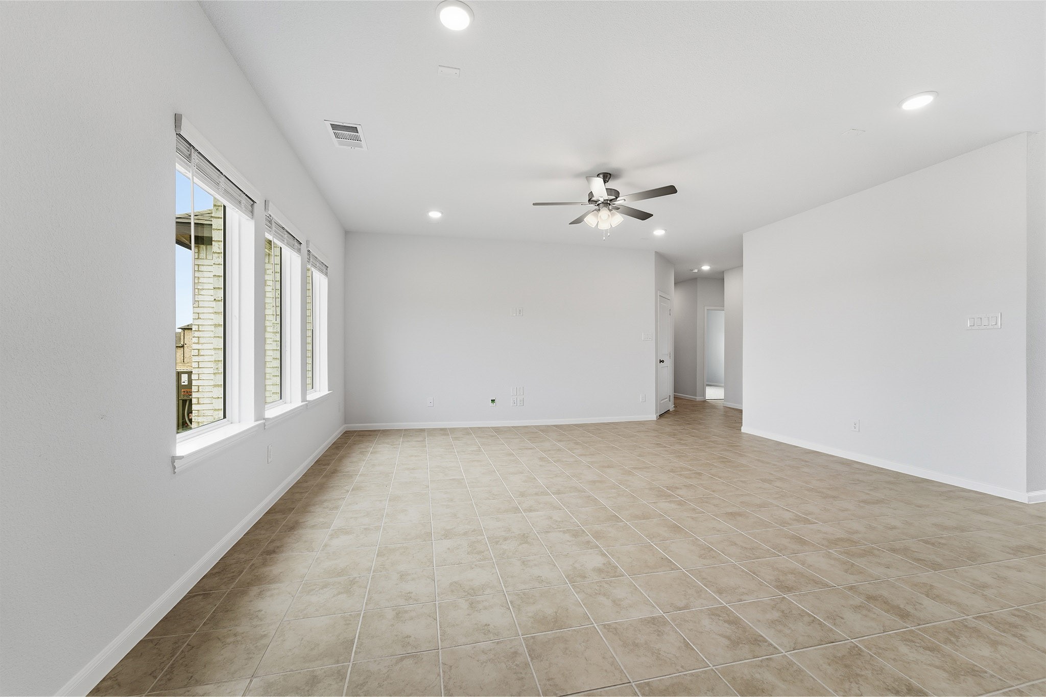 253 Charismatic Road Waxahachie TX 75165