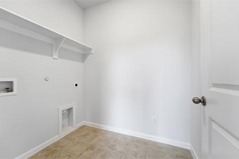 253 Charismatic Road Waxahachie TX 75165