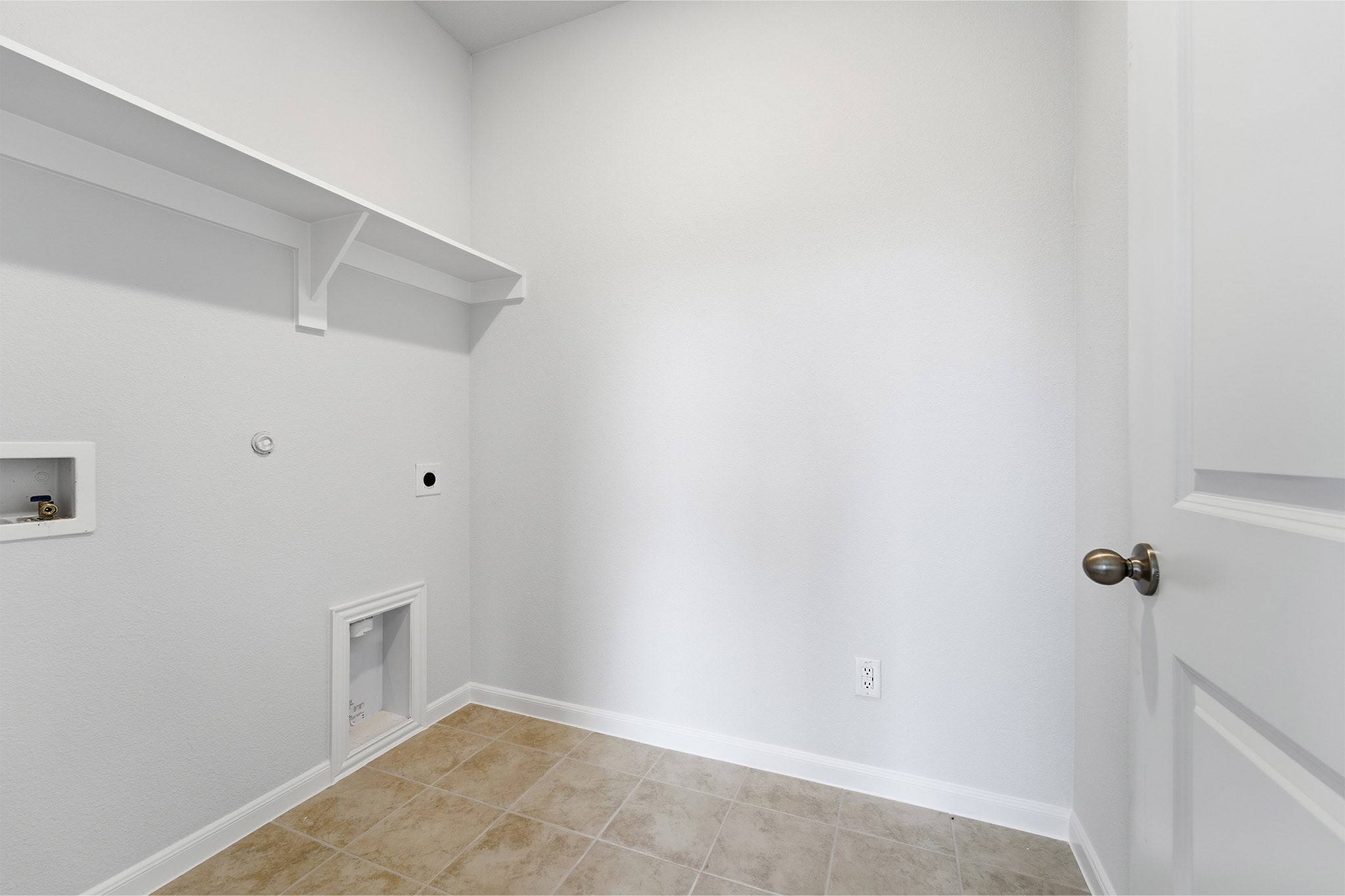 253 Charismatic Road Waxahachie TX 75165