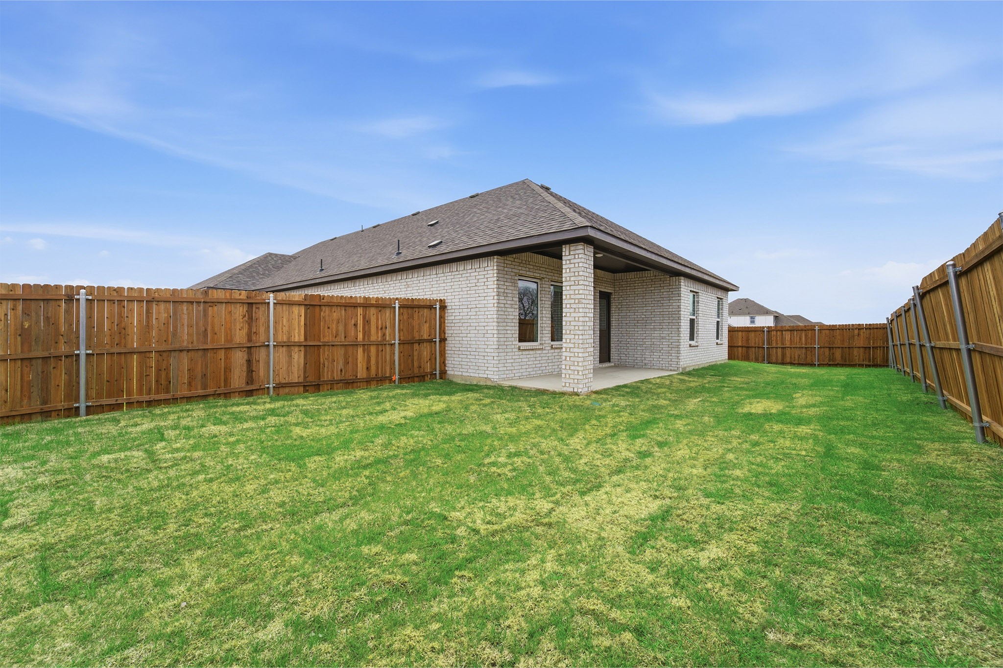 253 Charismatic Road Waxahachie TX 75165