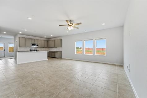 253 Charismatic Road Waxahachie TX 75165