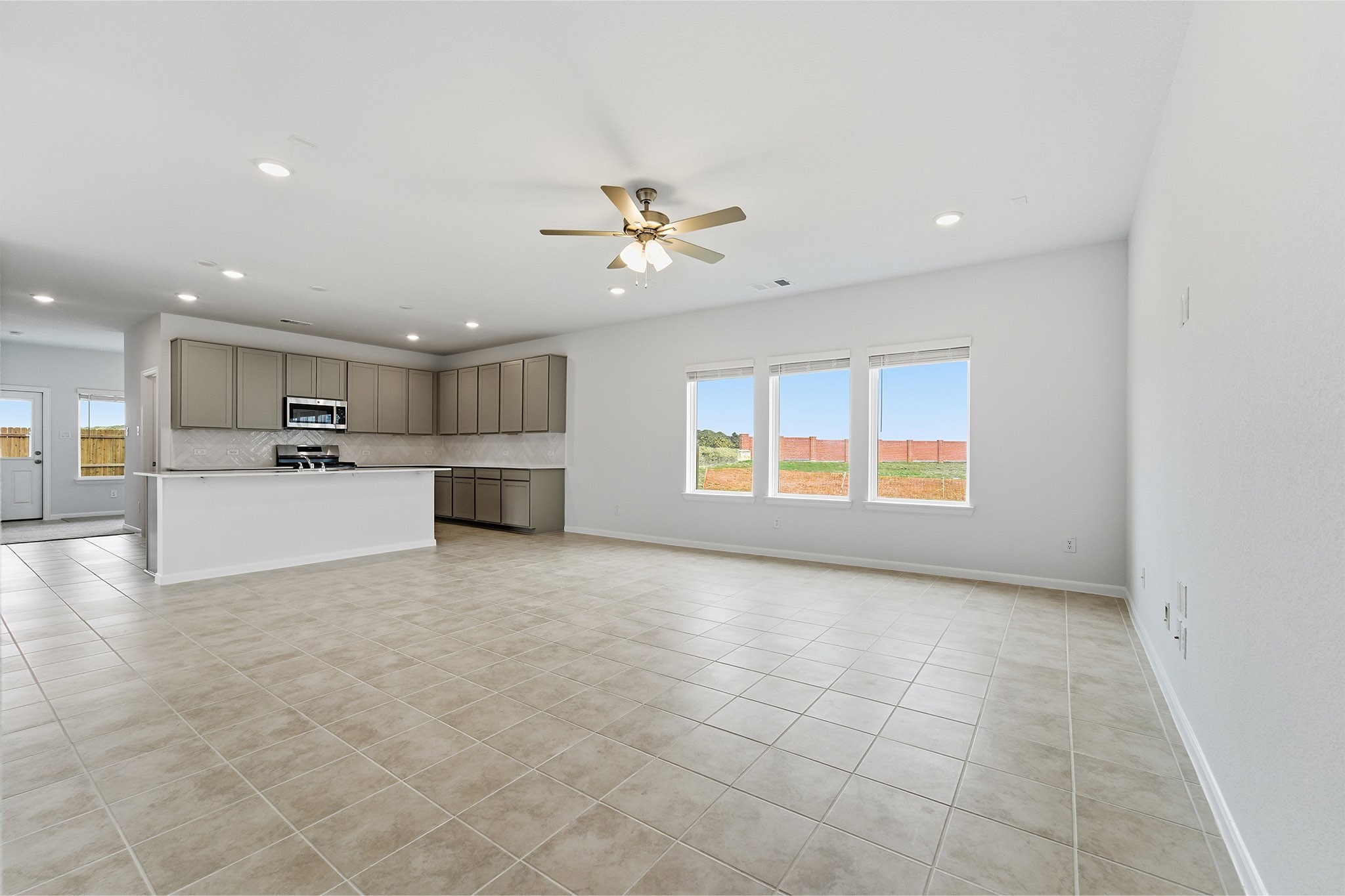 253 Charismatic Road Waxahachie TX 75165