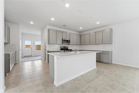 253 Charismatic Road Waxahachie TX 75165