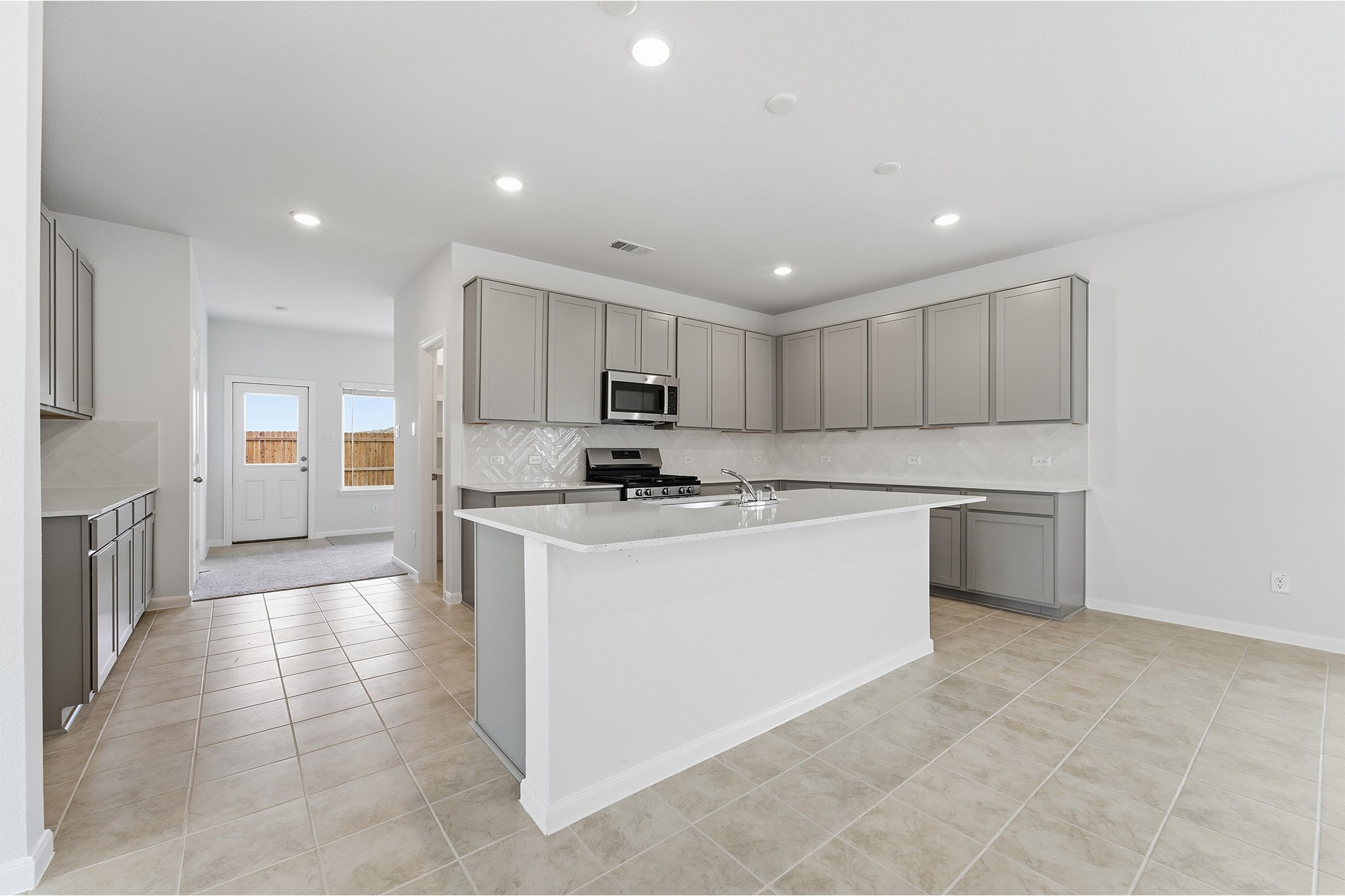 253 Charismatic Road Waxahachie TX 75165
