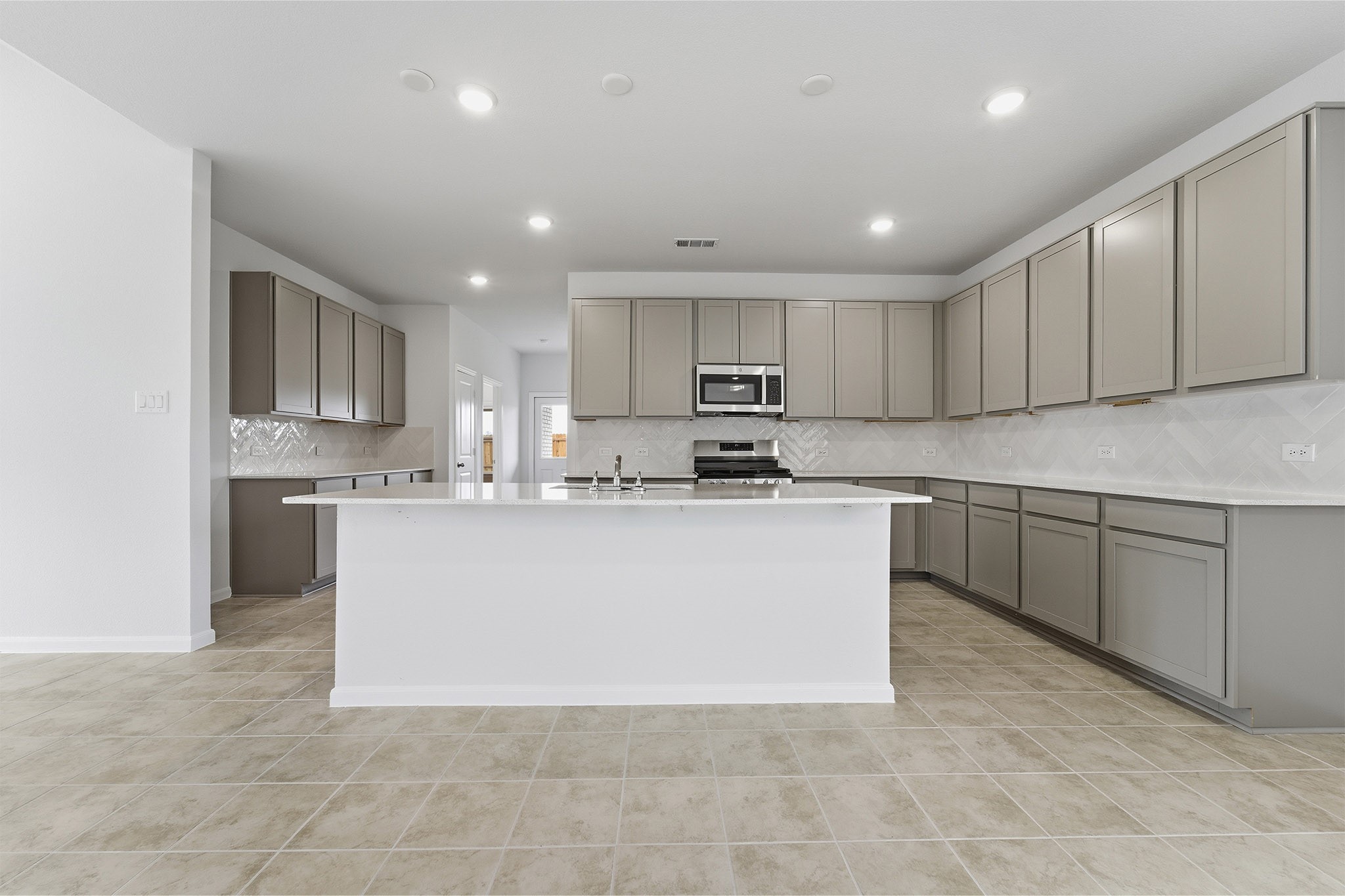 253 Charismatic Road Waxahachie TX 75165