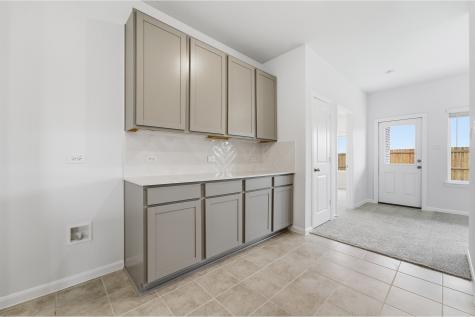 253 Charismatic Road Waxahachie TX 75165