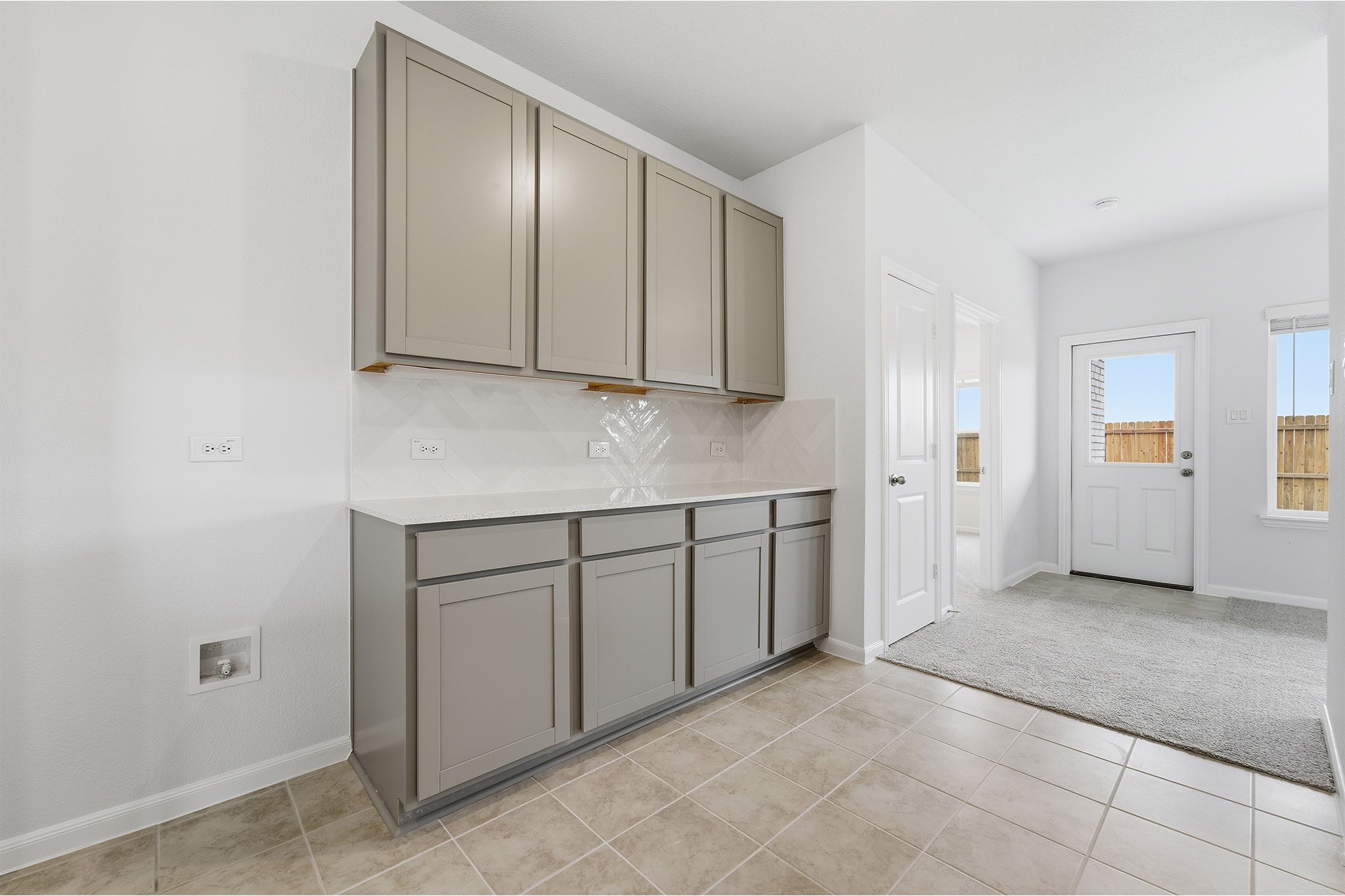 253 Charismatic Road Waxahachie TX 75165