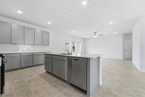 253 Charismatic Road Waxahachie TX 75165