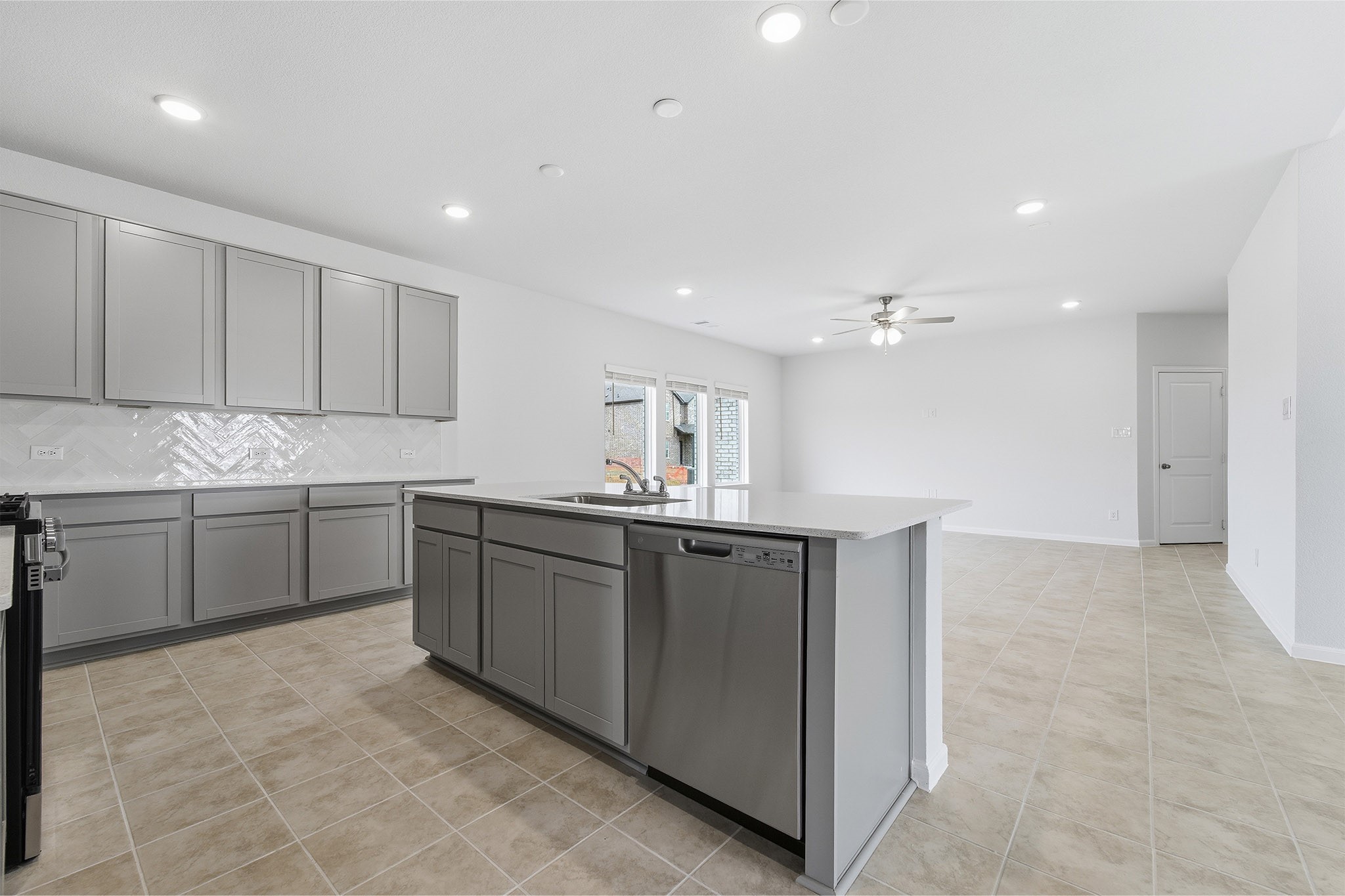 253 Charismatic Road Waxahachie TX 75165