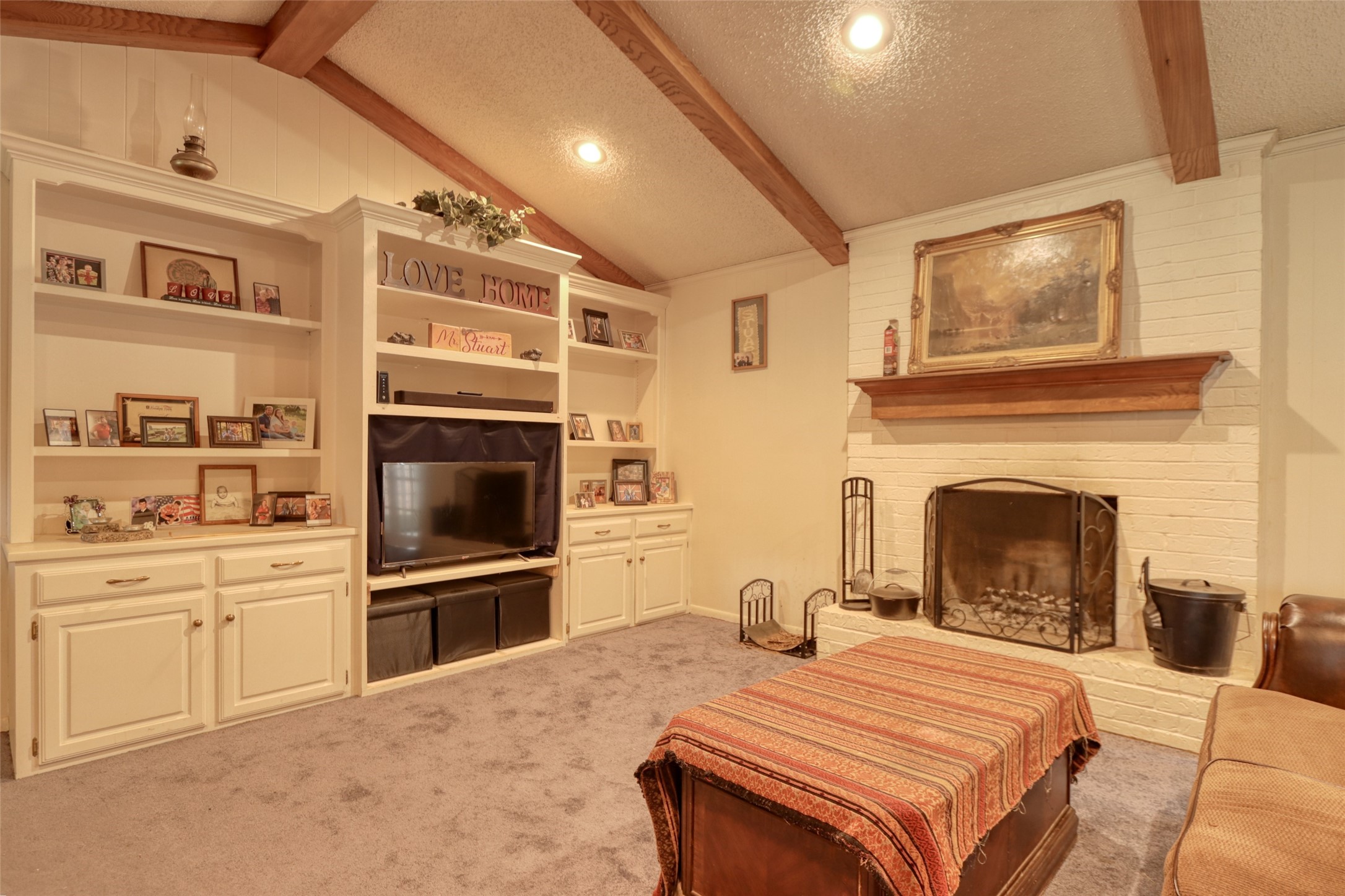 710 S Main Street Tehuacana TX 76686
