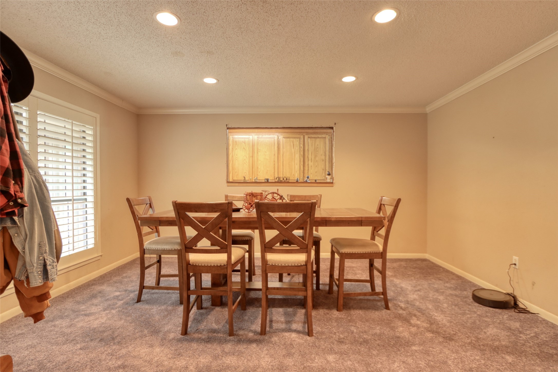 710 S Main Street Tehuacana TX 76686