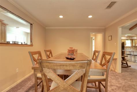 710 S Main Street Tehuacana TX 76686
