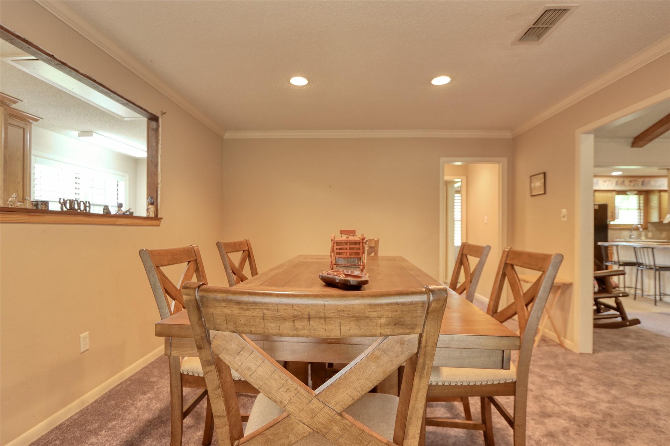 710 S Main Street Tehuacana TX 76686