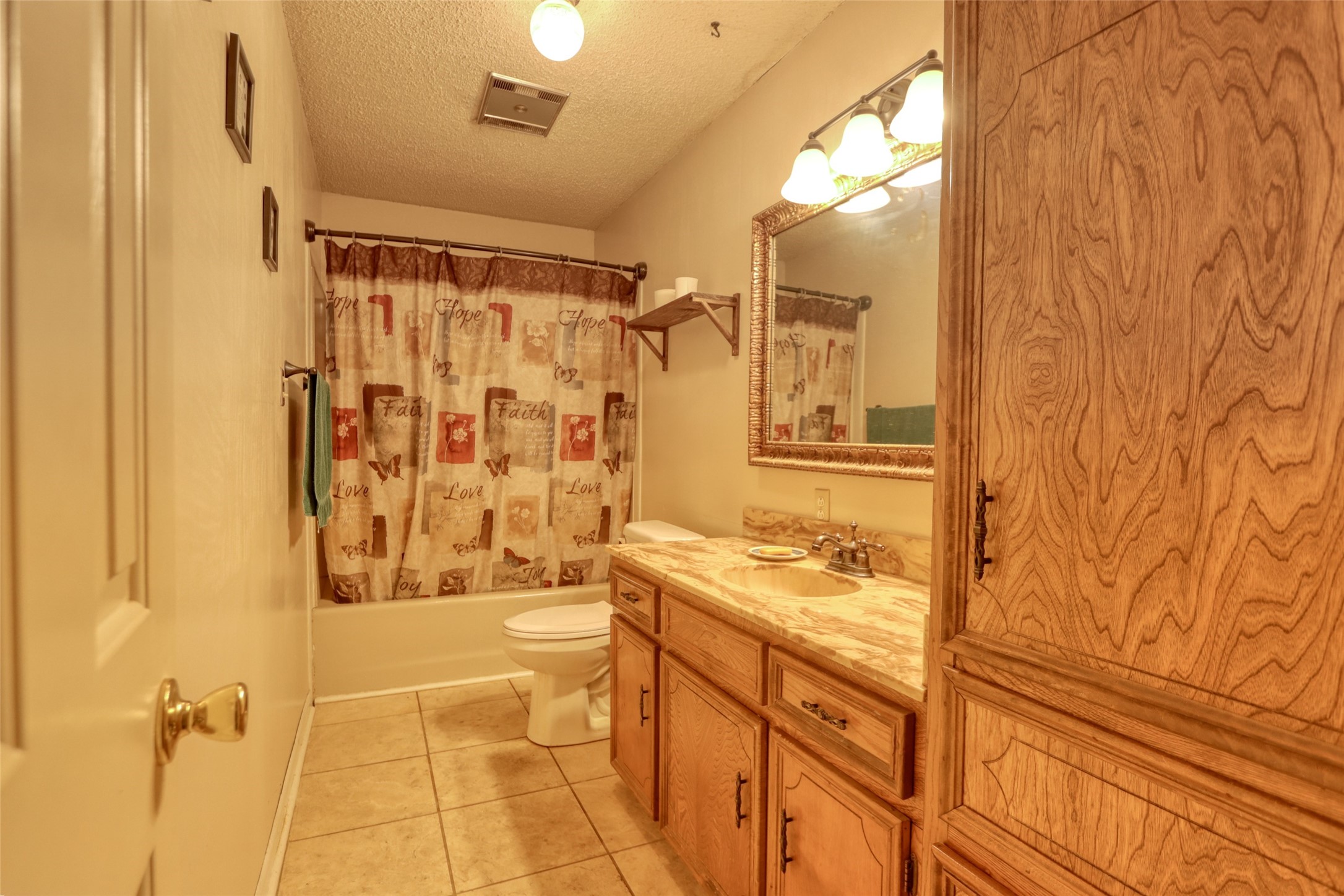 710 S Main Street Tehuacana TX 76686