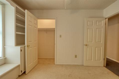 710 S Main Street Tehuacana TX 76686