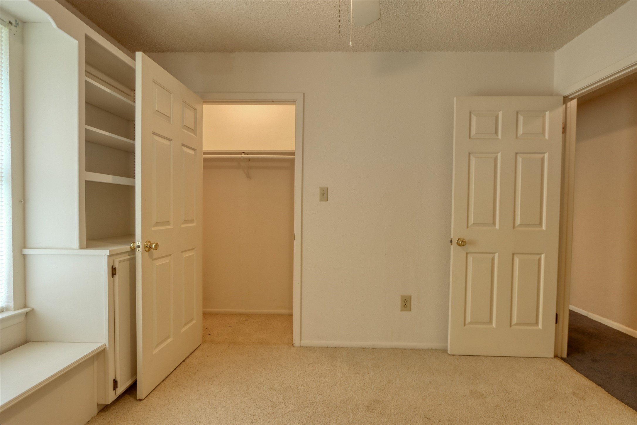 710 S Main Street Tehuacana TX 76686