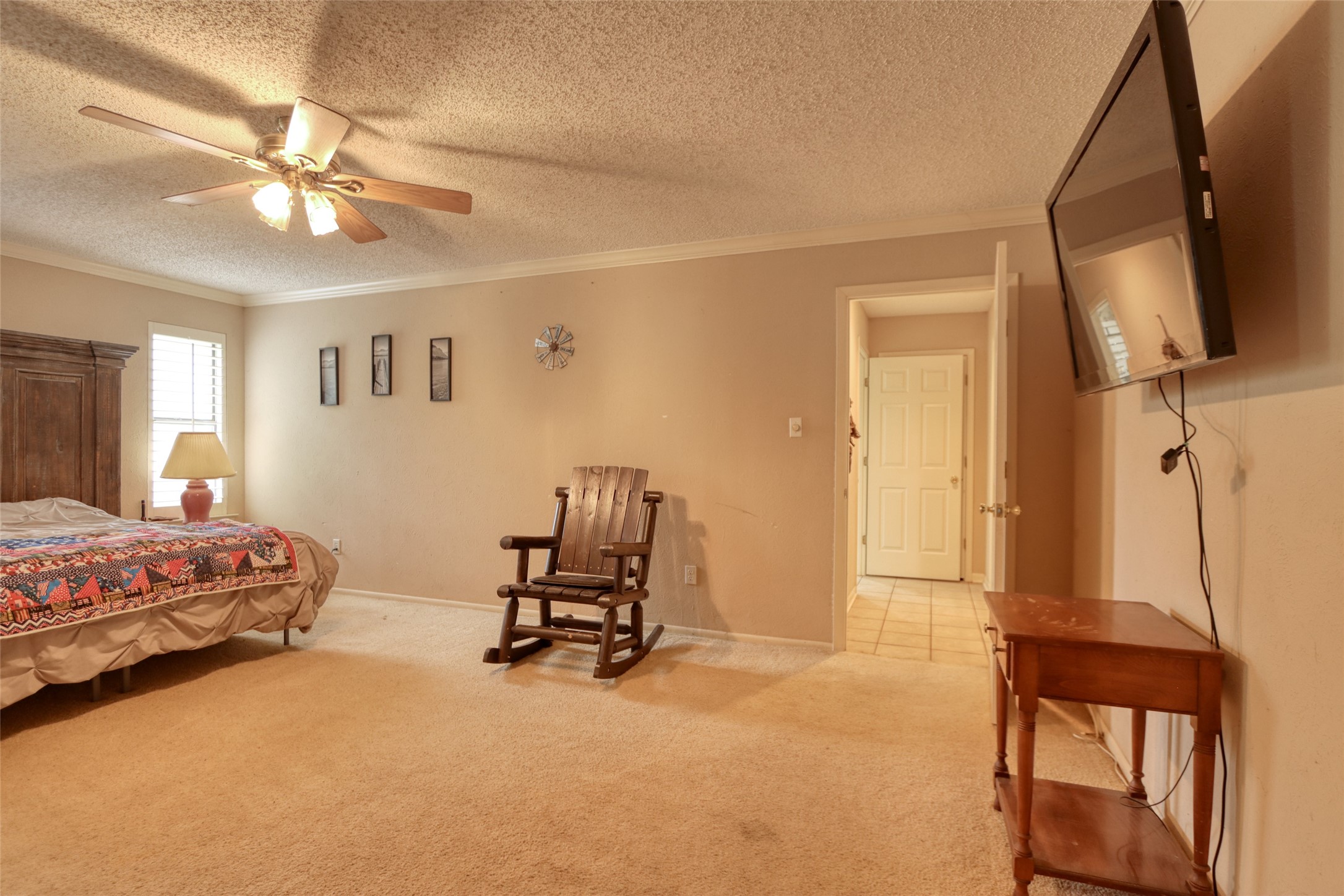 710 S Main Street Tehuacana TX 76686