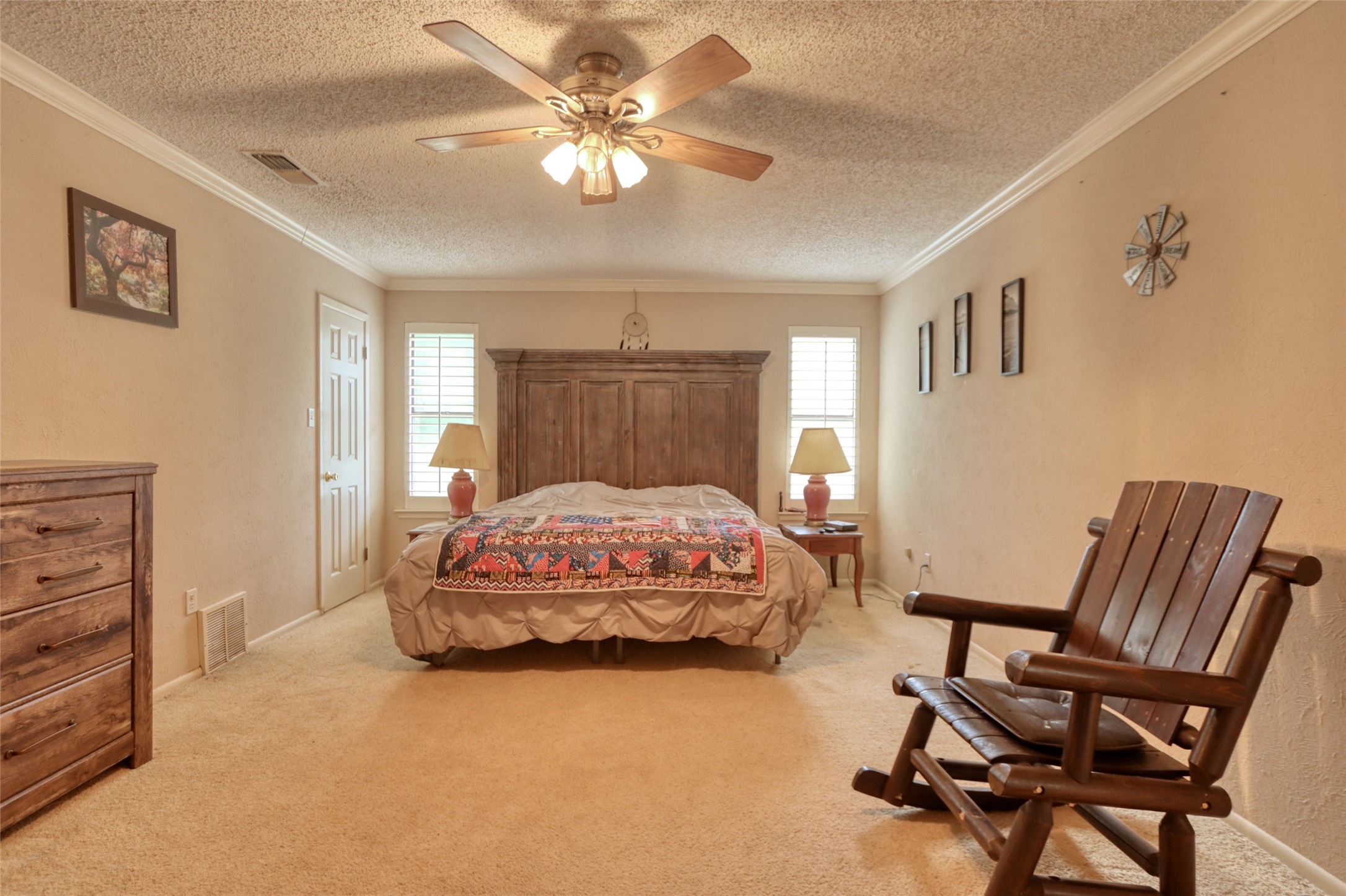 710 S Main Street Tehuacana TX 76686