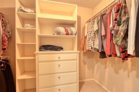 710 S Main Street Tehuacana TX 76686