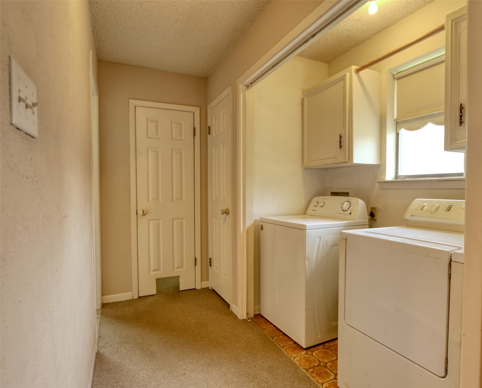 710 S Main Street Tehuacana TX 76686
