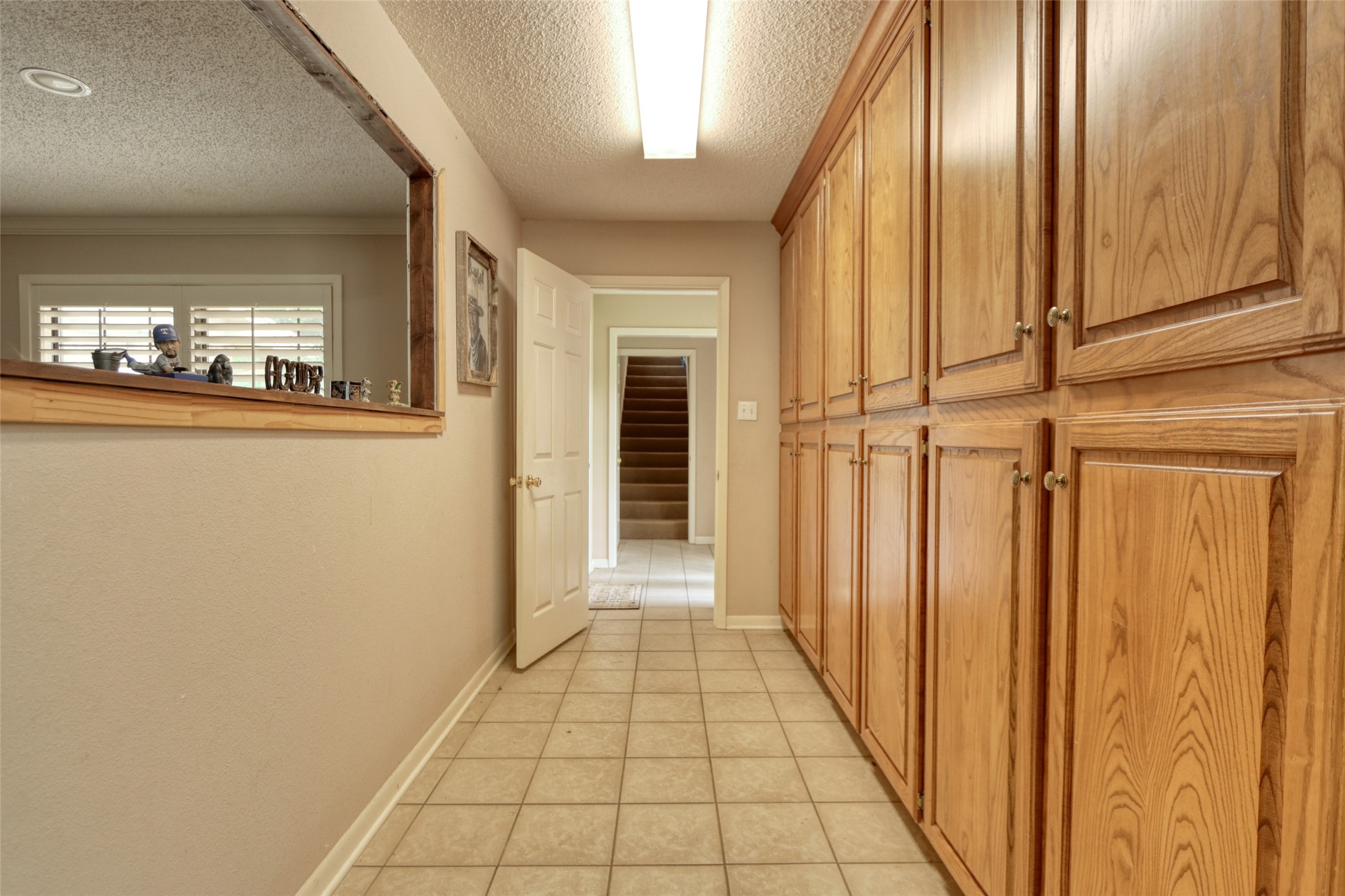 710 S Main Street Tehuacana TX 76686
