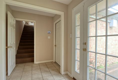 710 S Main Street Tehuacana TX 76686