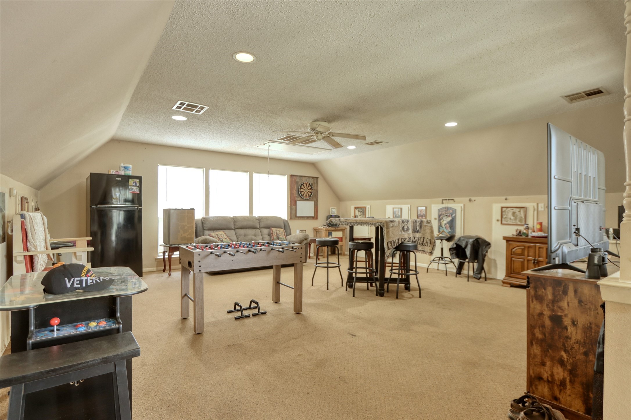 710 S Main Street Tehuacana TX 76686