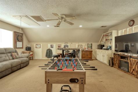 710 S Main Street Tehuacana TX 76686