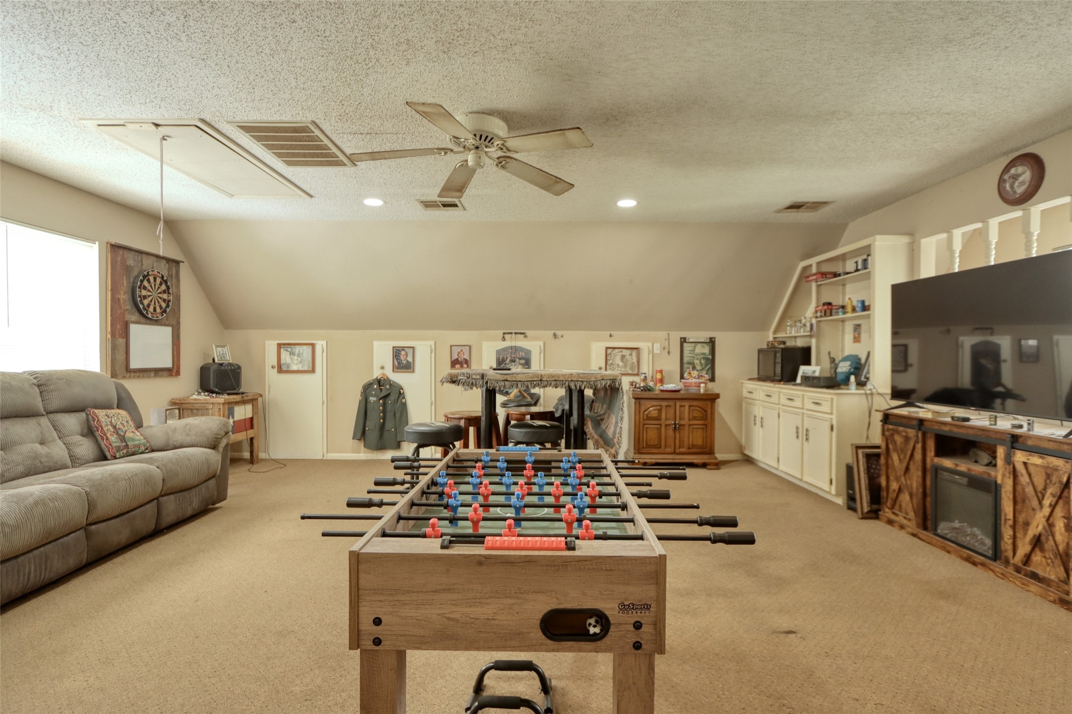 710 S Main Street Tehuacana TX 76686
