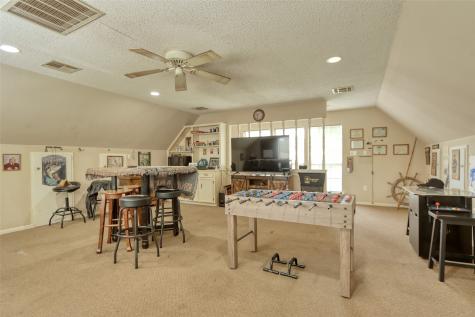 710 S Main Street Tehuacana TX 76686