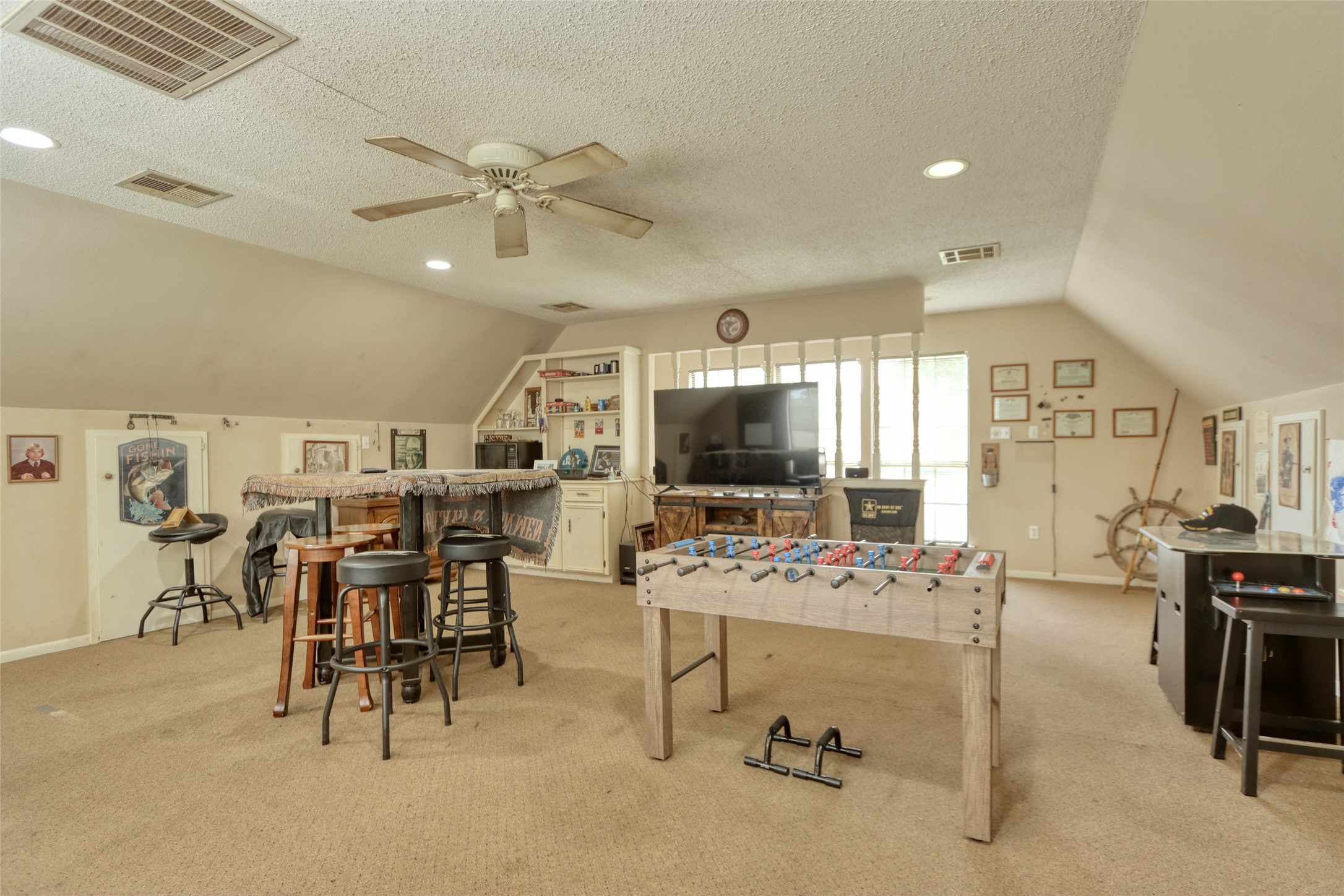 710 S Main Street Tehuacana TX 76686