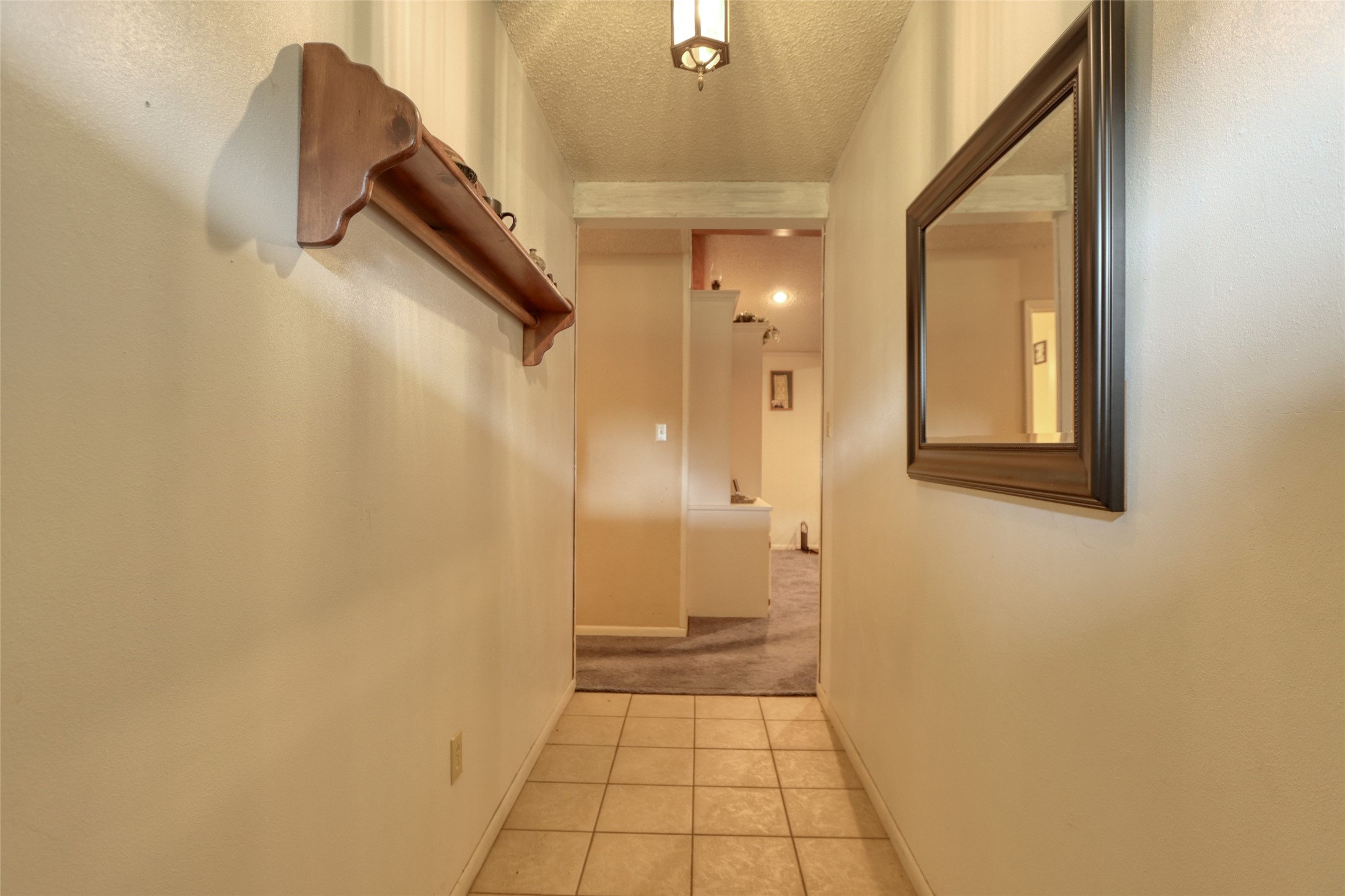 710 S Main Street Tehuacana TX 76686
